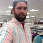 Seth Shaver - @wsshaver - Instagram