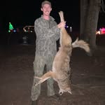 Seth Shaver - @seth_shaver - Instagram