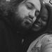 Seth Shaver - Facebook