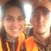 Seth Shaver - Facebook