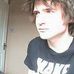 Seth Shaver - Facebook