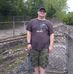 Seth Shaver - Facebook