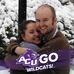 Seth Shaver - Facebook