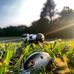 Seth Shaver - Facebook
