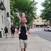 Seth Shaver - Facebook
