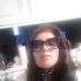 Seth Shaver - Facebook