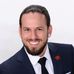 Seth Shaver, Iowa Realty - Facebook