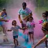 seth.d.shaver - @seth.d.shaver - TikTok