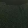 sethshaver918 - @sethshaver918 - TikTok