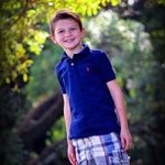 Matthew Seth Sheffield - @matt.sheffield - Instagram
