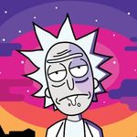 Seth Sheffield - @serif_seff - Instagram