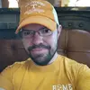 Seth Sheffield - @sethsheffield86 - TikTok