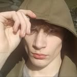 Seth Sheffield - @h0es_loves3th - Instagram