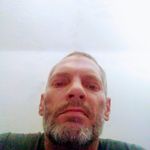 Seth Sheffield - @sheffieldseth - Instagram