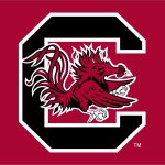 Seth Sheffield - @seth_34_ - Instagram