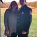 Seth Sheffield - Facebook
