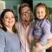 Seth Sheffield - Facebook