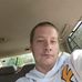 Seth Sheffield - Facebook