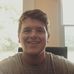 Seth Sheffield - Facebook