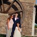 Seth Sheffield - Facebook