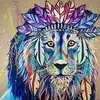 Seth Sheffield - @sethsheffield213 - TikTok