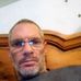 Seth Sheffield - Facebook