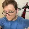 Seth Sheffield - @sethsheff - TikTok