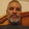 sethsheffield33 - @sethsheffield33 - TikTok