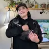 sethsheffield3 - @sethsheffield3 - TikTok