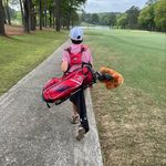 @sethsheffieldgolf - Instagram