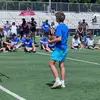 Seth_shelton09 - @seth_shelton09 - TikTok
