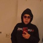 @seth_shelton313 - Instagram