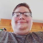 Seth Shelton - Facebook