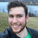 Seth Shelton - @sheltonseth - Instagram
