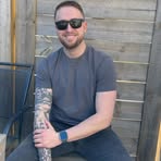 Seth Shelton - Facebook