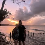 Seth Shelton - Facebook