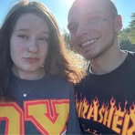 Seth Shelton - Facebook