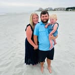 Seth Shelton - Facebook