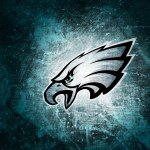 Seth Shelton - @seth_shelton42 - Instagram