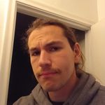 Seth Shelton - @sething_ton - Instagram