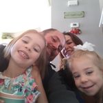 Seth Shelton - @seth.shelton.524 - Instagram