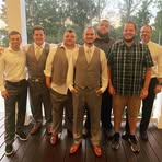Seth Shelton - Facebook