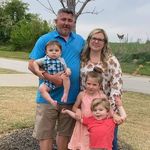 Seth Shelton - @dsshelton77 - Instagram