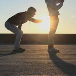 Seth Shelton - @s.shelton99 - Instagram