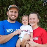 Seth Shelton - @sethshelton - Instagram