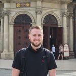 Seth Shelton - @seth.shelton.18847 - Instagram