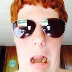 Seth Shelton - Facebook
