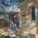 Seth Shelton - Facebook