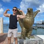 Seth Shelton - @sethmshelton - Instagram