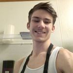 Seth Shelton - @sethshelton21 - Instagram
